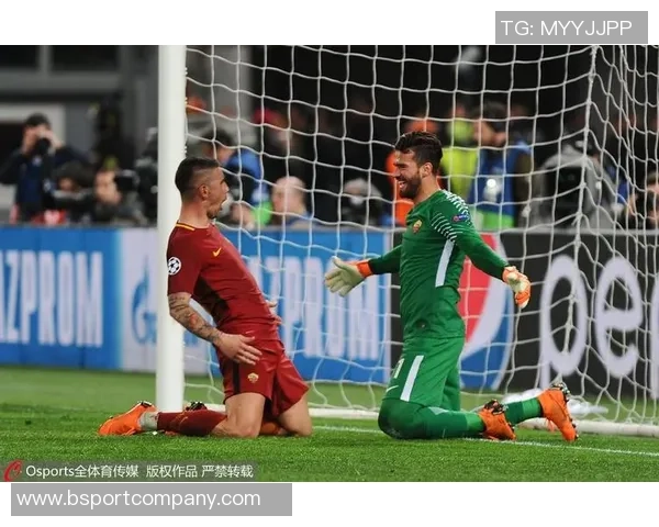 加斯佩里尼分析失利原因罗马应提升进攻质量以逆转局势