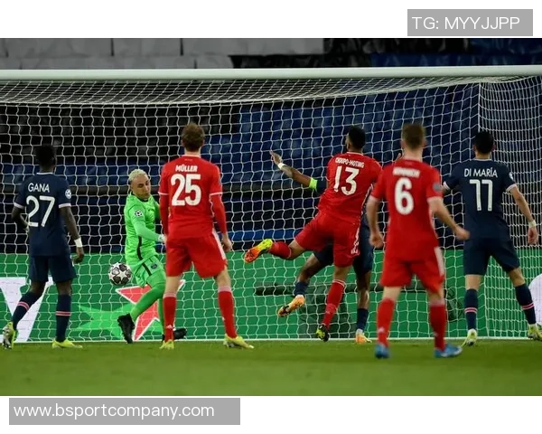 巴黎领跑德罗争夺战多特本周积极推进交易进程 巴黎领跑德罗争夺战多特本周积极推进交易进程