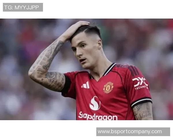 曼联在阿莫林带领下迎来英超五轮不败热刺战平展现强劲实力