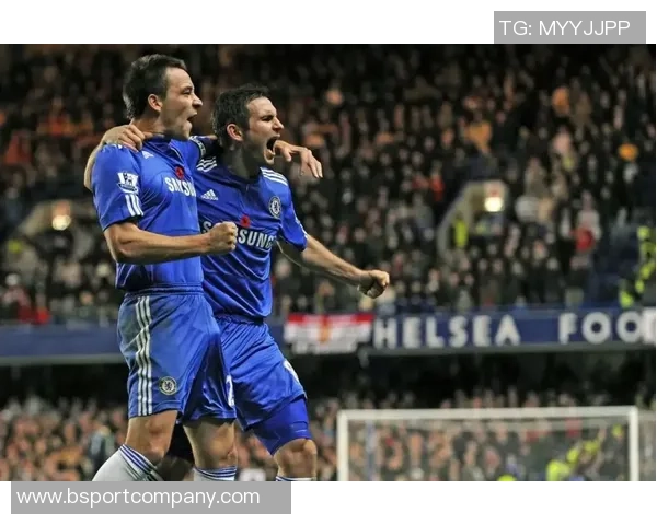 弗兰克若继续低迷热刺表现或将遭遇信任危机面临下课风险 弗兰克若继续低迷热刺表现或将遭遇信任危机面临下课风险