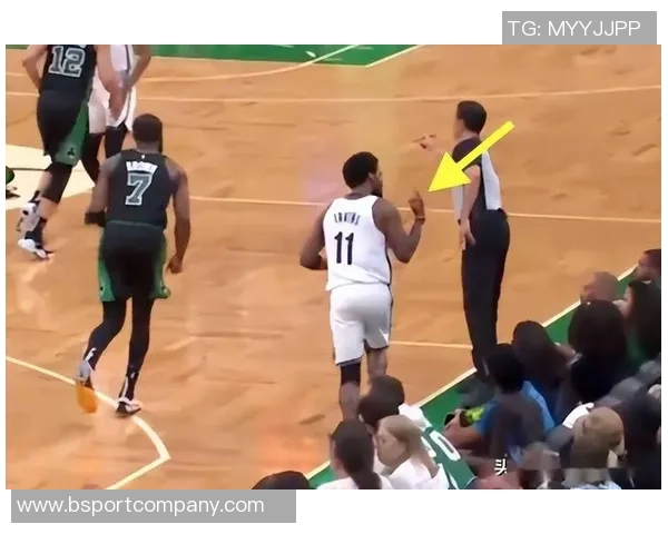 巴克利直言奥胖无论男扮女装都难掩其丑陋本质