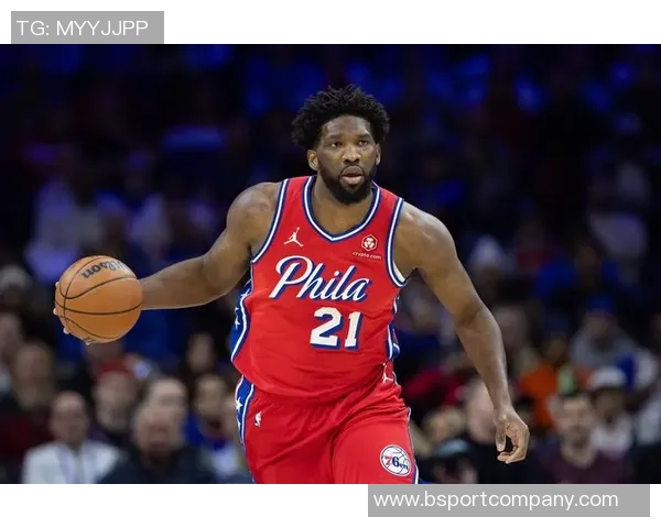 恩比德首节表现低迷五分钟仅得0分球队正负值下滑至3