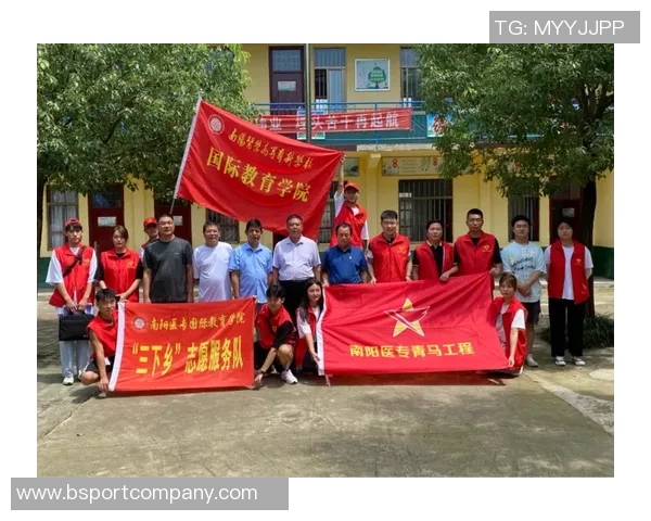 年轻一代肩负重任传承创新推动社会进步的使命感与责任感