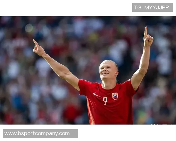 新赛季开局进球榜哈兰德狂轰35球紧随梅罗之后展现超强火力