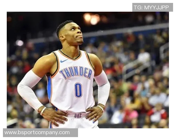 德拉蒙德称赞康宁汉姆实力出众难以全场限制这类顶尖球员 德拉蒙德称赞康宁汉姆实力出众难以全场限制这类顶尖球员