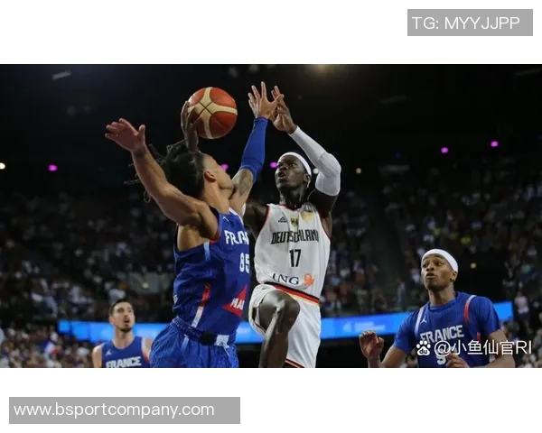 文班亚马本赛季能否实现四双壮举引发球迷热议 文班亚马本赛季能否实现四双壮举引发球迷热议