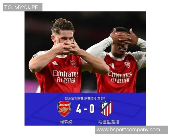 阿尔瓦雷斯重返马竞合练引关注卡尔多索缺席训练令人担忧