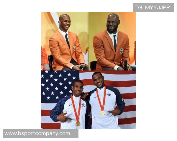 詹姆斯重温青春岁月与高中队友合影穿橄榄球队服引发回忆