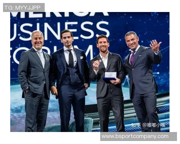 梅西妹妹遭遇交通事故受伤婚礼计划推迟引发关注 梅西妹妹遭遇交通事故受伤婚礼计划推迟引发关注