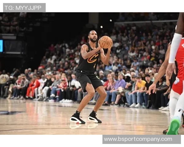 莫布里表现出色12投7中收获17分10篮板5助攻2盖帽助球队稳定胜利