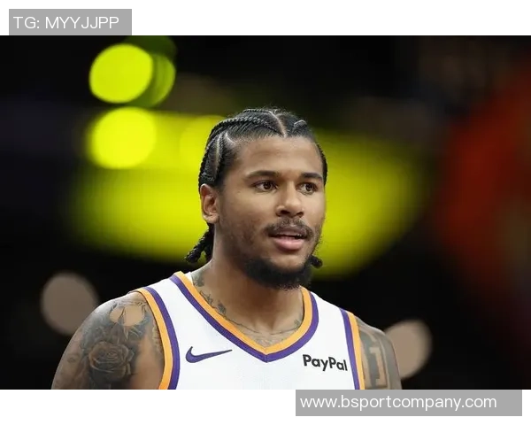 太阳明天对阵马刺杰伦格林与狄龙因伤缺席继续影响球队表现 太阳明天对阵马刺杰伦格林与狄龙因伤缺席继续影响球队表现