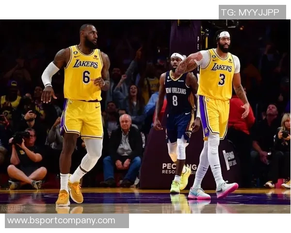 卡梅隆托马斯赞曾凡博篮球智慧与文化交流的双重贡献