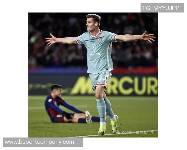 国王杯18决赛精彩对决巴萨迎战桑坦德竞技皇马对阵阿尔瓦塞特 国王杯18决赛精彩对决巴萨迎战桑坦德竞技皇马对阵阿尔瓦塞特