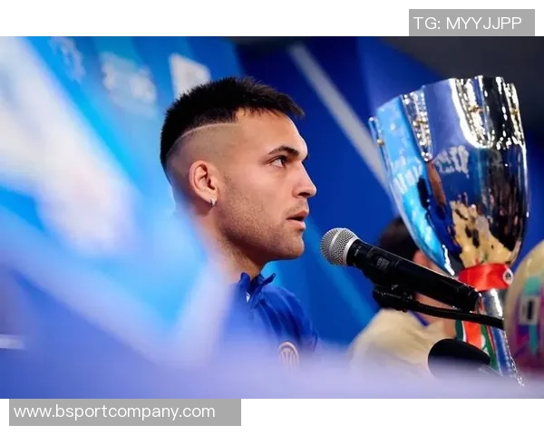 劳塔罗谈疲劳与坚持孩子总好奇奖杯的来源与意义