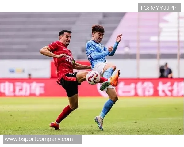 东体分析蓉城新赛季阵容调整茹萨加盟可能性大增