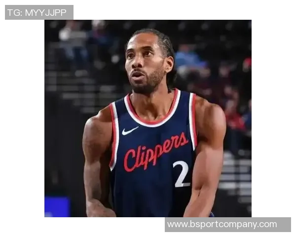 乔丹带队实力强大难以失利伦纳德健康状态下可跻身联盟前六