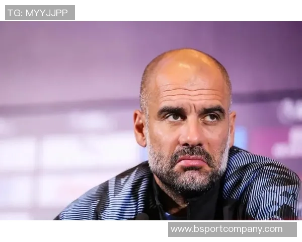 KD分享11次助攻心得坚持正确打法创造进攻良机 KD分享11次助攻心得坚持正确打法创造进攻良机