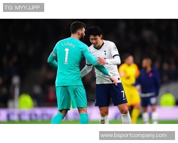 孙兴慜冬季租借米兰或成现实国家队队友透露最终决定在他本人