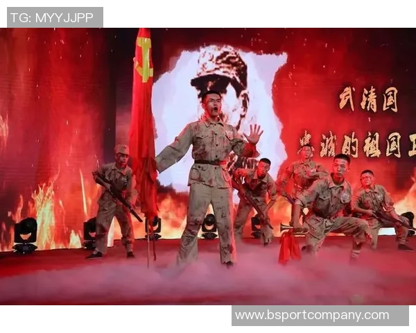 全屏沉浸体验，耳机环绕音效，领略辽宁铁人精神与不屈意志的震撼之旅