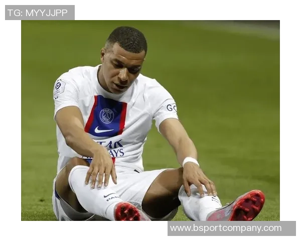 姆巴佩领衔WhoScored欧冠第二轮最佳阵容小蜘蛛丁丁等球星同样闪耀