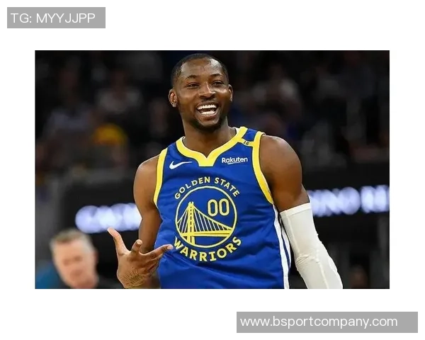 库明加蜕变引发热议理智思考与技术提升同样关键 库明加蜕变引发热议理智思考与技术提升同样关键