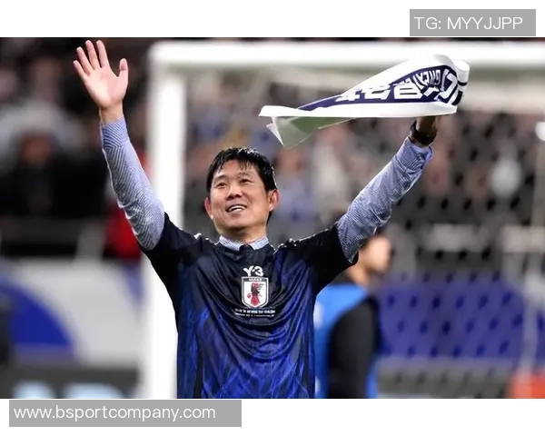 森保一坚定信念迎战巴西球队力争胜利与成长并重 森保一坚定信念迎战巴西球队力争胜利与成长并重