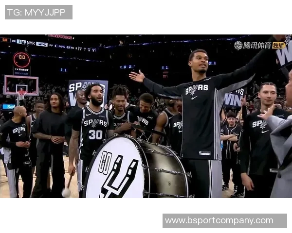 文班赛后泪洒赛场深情告白：对不起我失去了亲人心痛难忍