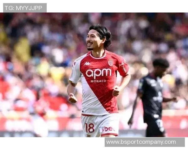 德转列森保执教下日本队射手榜揭晓南野拓实领跑三笘薰位列第九 德转列森保执教下日本队射手榜揭晓南野拓实领跑三笘薰位列第九