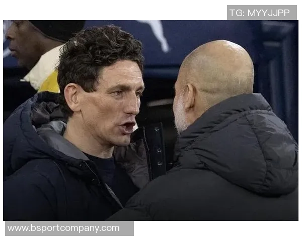 小蜜蜂主帅感慨备战时间紧迫球员们展现出无畏勇气迎接挑战 小蜜蜂主帅感慨备战时间紧迫球员们展现出无畏勇气迎接挑战