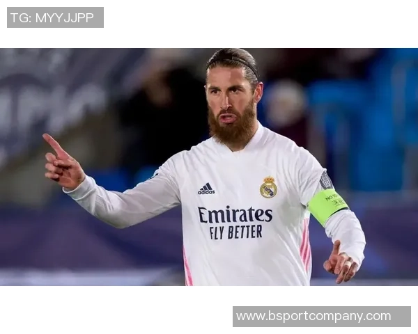 拉莫斯强调作为欧洲冠军需在赛场上展现实力而非空谈