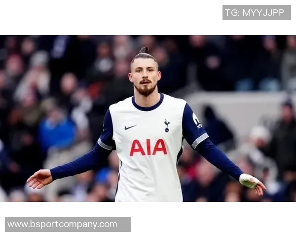 意天空报道罗马欲租后买德勒古欣莱比锡愿与热刺商谈永久转会事宜