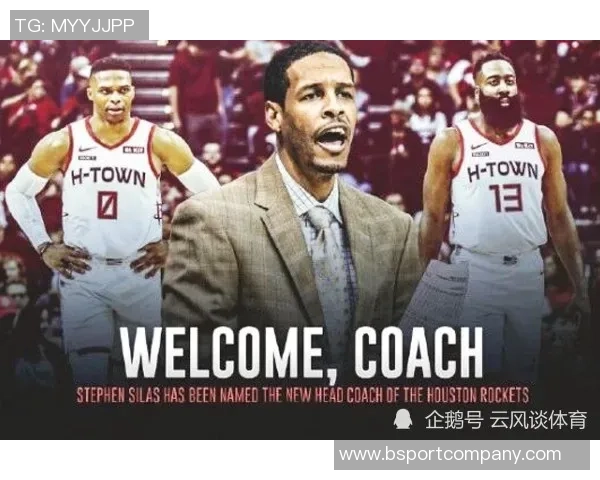 谢晋和张旭尧共同展望亚洲杯预选赛决战全力以赴争取胜利