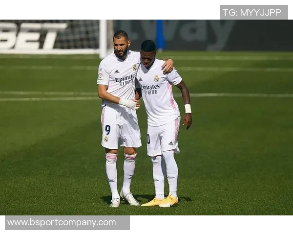 西甲球员身价大幅下跌维尼修斯和加维领衔榜单