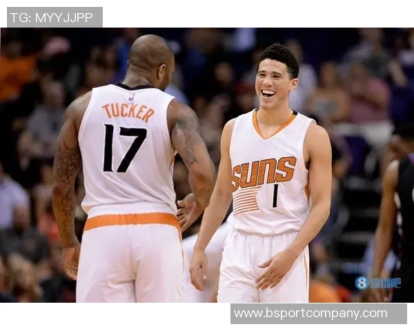 狄龙赞吉莱斯皮表现出色小恶棍们的精彩对决让人感到甜蜜与激动 狄龙赞吉莱斯皮表现出色小恶棍们的精彩对决让人感到甜蜜与激动