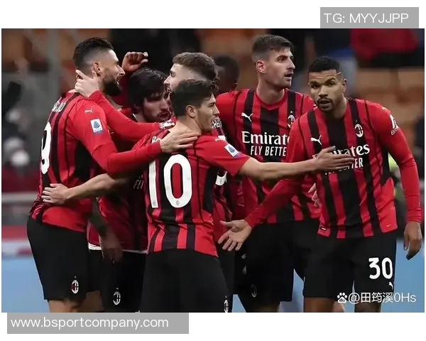 米兰德比数据解析国米进攻火力强劲米兰中柱命中率最高 米兰德比数据解析国米进攻火力强劲米兰中柱命中率最高