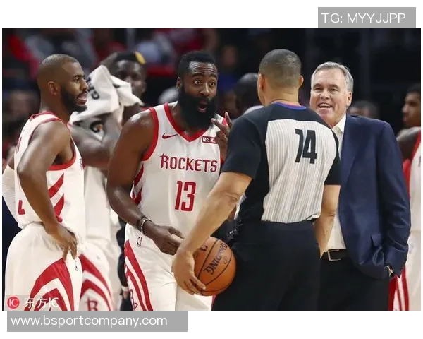 火记怒斥裁判报告无效若不惩罚裁判何谈公正与公平