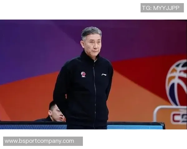 迈克尔凯利正式接任深圳男篮主教练职位开启新篇章