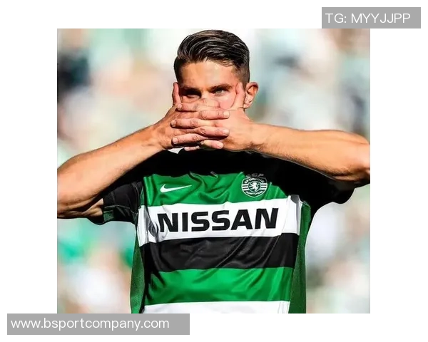 电讯报分析约克雷斯在阿森纳前景或将沦为第三前锋的可能性 电讯报分析约克雷斯在阿森纳前景或将沦为第三前锋的可能性