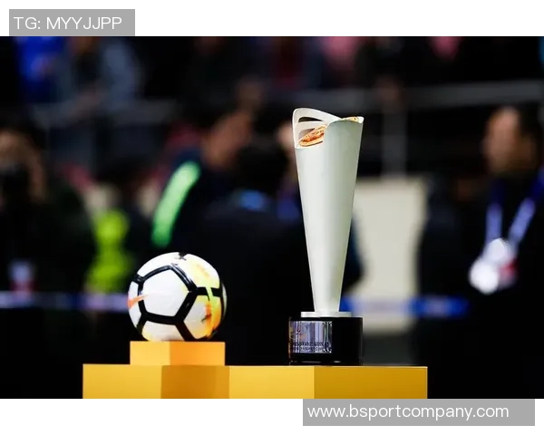 周通展望2025世俱杯豪门对决因凡蒂诺社交媒体引发热议 周通展望2025世俱杯豪门对决因凡蒂诺社交媒体引发热议