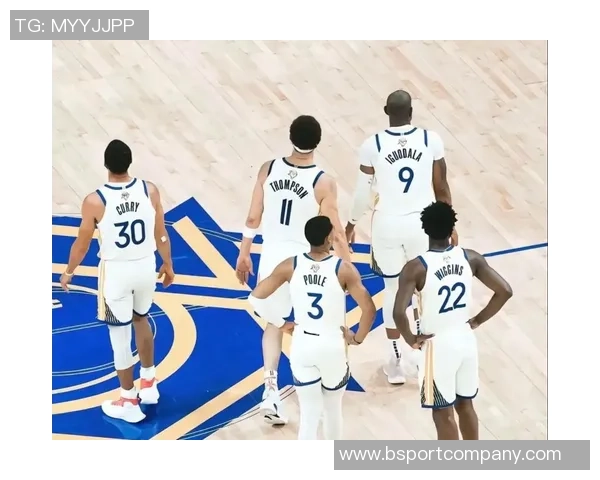 阿德巴约赞维金斯低调内敛却能左右比赛胜负的小细节