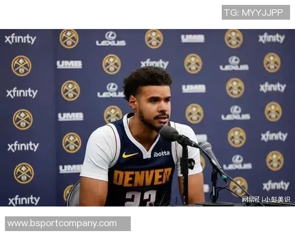 卡梅隆约翰逊状态回暖10投6中助力球队重拾胜利信心 卡梅隆约翰逊状态回暖10投6中助力球队重拾胜利信心