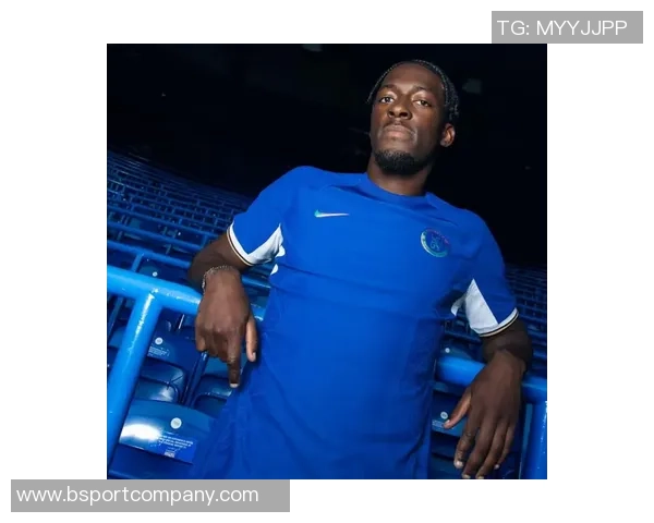 切尔西计划召回后卫迪萨西重返一线队以增强防线实力 切尔西计划召回后卫迪萨西重返一线队以增强防线实力