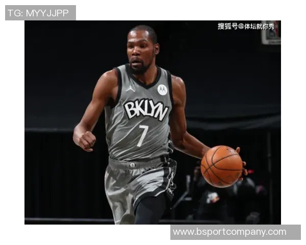 KD分享11次助攻心得坚持正确打法创造进攻良机 KD分享11次助攻心得坚持正确打法创造进攻良机