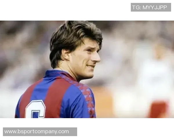 劳德鲁普分析国家德比巴萨胜负关键在于佩德里表现 劳德鲁普分析国家德比巴萨胜负关键在于佩德里表现