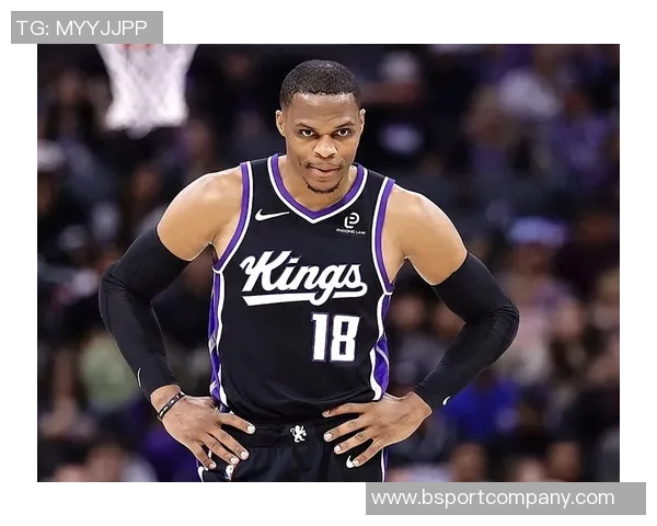 国王记者分析威少赴中国打球或需等全明星赛后再出发