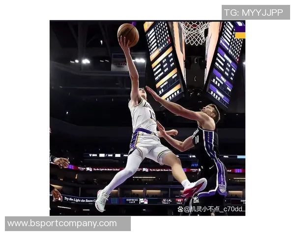 里夫斯赛后自责最后一攻失误以为球队落后1分责任在我肩上 里夫斯赛后自责最后一攻失误以为球队落后1分责任在我肩上