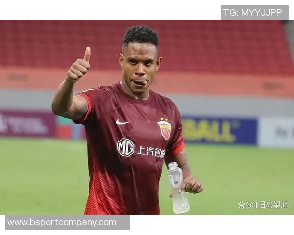 东体分析蓉城新赛季阵容调整茹萨加盟可能性大增