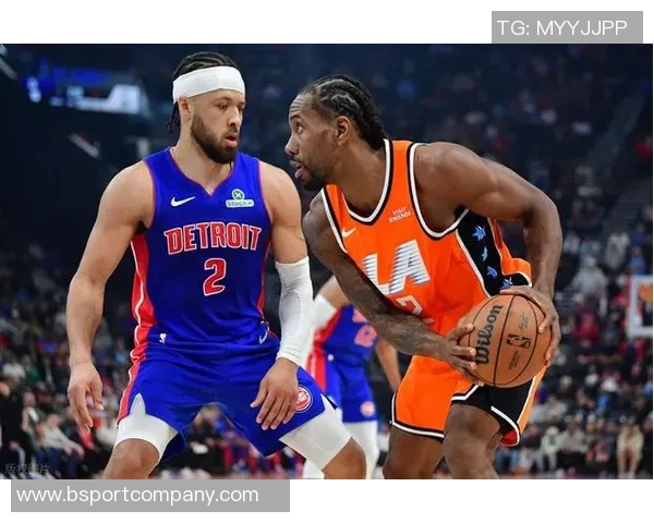 乔丹带队实力强大难以失利伦纳德健康状态下可跻身联盟前六