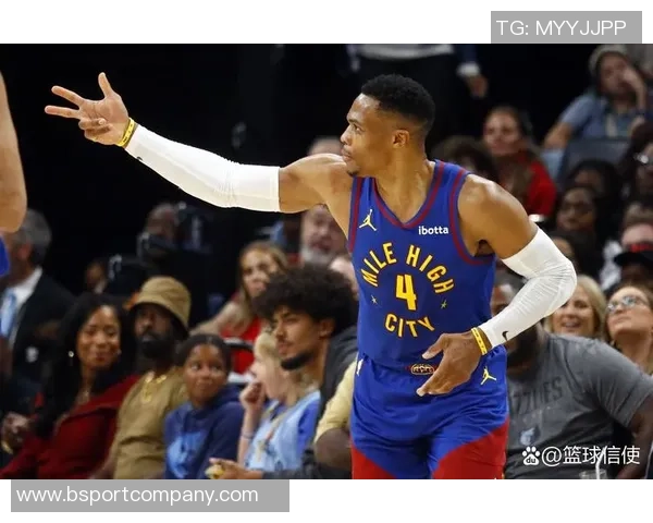 基德赞拉塞尔投篮精准与组织能力出色展现实力的完美结合 基德赞拉塞尔投篮精准与组织能力出色展现实力的完美结合