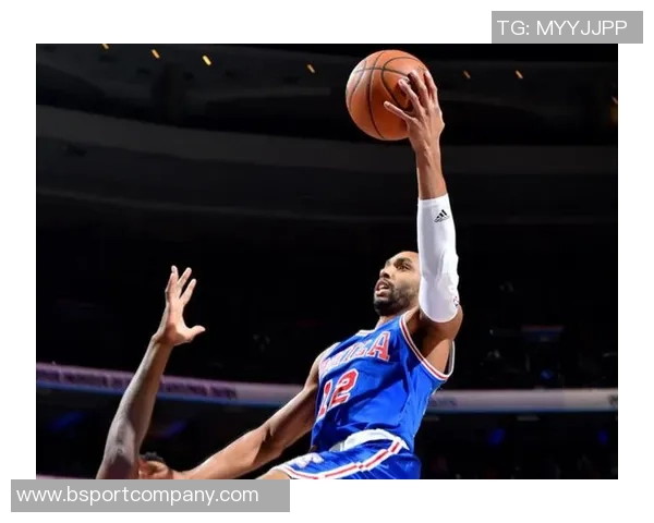 杰基杨创造历史成季后赛首位30分10助攻0失误球员 杰基杨创造历史成季后赛首位30分10助攻0失误球员